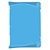 Marianne Design Punching and embossing template: parchment