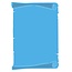 Marianne Design Punching and embossing template: parchment