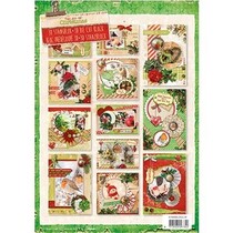 3D dø stille i mer enn 12 prosjekter!