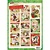 BASTELSETS / CRAFT KITS: 3D die set for more than 12 projects!