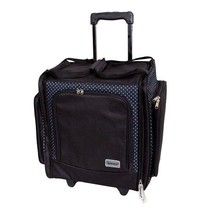 roba Trolley e artigianato