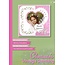 Bücher und CD / Magazines A4 Zeitschrift von Nelli Snellen, Chrissie`s Vintage Stitching