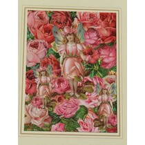 Album-souvenir, beaucoup designs