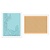 embossing Präge Folder Preging mapper: Butterfly Lattice Set