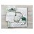 embossing Präge Folder cartelle di goffratura: Anja Cirkel, DF3425