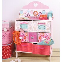 Para decorar objetos NOVO