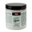 BASTELZUBEHÖR / CRAFT ACCESSORIES effet de glace, 250 ml, neige / glace