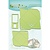 Leane Creatief - Lea'bilities Punzonatura e goffratura modello: Buste