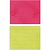 embossing Präge Folder Preging mapper: Circle Ramme & Spark Lina Set
