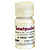 BASTELZUBEHÖR / CRAFT ACCESSORIES Velvet powder, vials of 7 gr., White