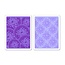 embossing Präge Folder dossiers de gaufrage: Courtyard & Médaillon Set