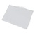 BASTELZUBEHÖR / CRAFT ACCESSORIES Bugelfolie A4