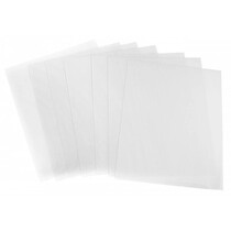 Speciale overdracht tape om strass ontwerpen overbrengen op textiel