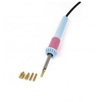 Applicator voor Hotfix-stenen: