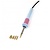 BASTELZUBEHÖR / CRAFT ACCESSORIES Applicator for Hotfix-stone: