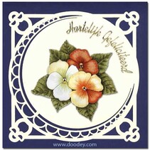 3 luxe Cards trailer