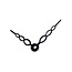 Embellishments / Verzierungen par Pointer, preto