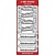 Sticker Ziersticker Duitse tekst banner
