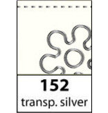 Sticker Ziersticker avec des motifs de victorianische