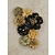 Prima Marketing und Petaloo Tid Reisende, 8 blomster