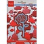 Marianne Design Marianne Design, Rose, LR0294, 11 x 16 cm