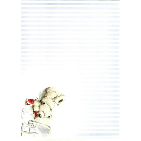 Exlusiv Artesanía de lujo de diseño de tarjetas Kit "Mis plantas en macetas", (Limited) - Copy