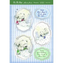 conception Artisanat de luxe de carte de Kit (Limited) REDUIT! Épuisement des stocks! - Copie