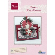 A4 magazine Marianne Design