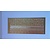 Sticker Combiné autocollant, bords, coins, textes allemands / mariage