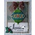 Joy!Crafts und JM Creation Punching and embossing templates: 3D Christmas Ball