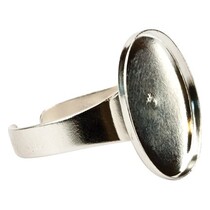 Anillo de diseño de joyas para: NUEVO