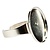 Schmuck Gestalten / Jewellery art NEU: Ring zum SCHMUCKGESTALTUNG