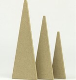 BASTELSETS / CRAFT KITS: Komplettes Bastelset für Weihnachtsdekoration