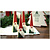 BASTELSETS / CRAFT KITS: Compleet Bastelset voor de kerstversiering