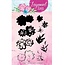 Stempel / Stamp: Transparent Layered Stempel, A6 Format