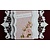 Marianne Design Taglio e goffratura stencil