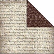 Design papir Oslo, Skriften