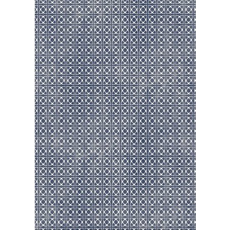 DESIGNER BLÖCKE  / DESIGNER PAPER caballero Designerpapierset