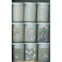 glitter Set