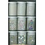 BASTELZUBEHÖR / CRAFT ACCESSORIES Set glitter