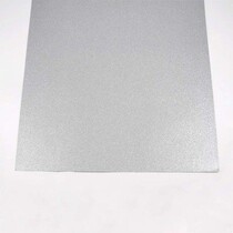 5 hojas, cartulina A4, 250 g / m²