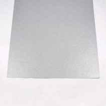 5 ark, kartong A4, 250 g / m²