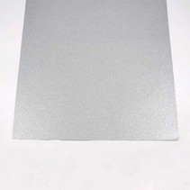 5 sheets, card stock A4, 250 g / sqm