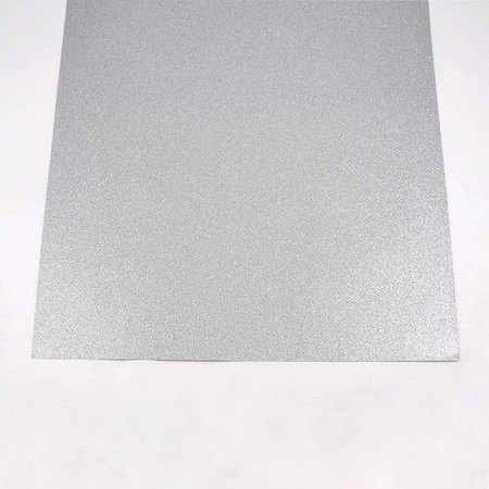 DESIGNER BLÖCKE  / DESIGNER PAPER 5 sheets, card stock A4, 250 g / sqm