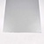 DESIGNER BLÖCKE  / DESIGNER PAPER 5 ark, kartong A4, 250 g / m²