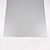 DESIGNER BLÖCKE  / DESIGNER PAPER 5 feuilles, papier cartonné A4, 250 g / m²