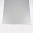 DESIGNER BLÖCKE  / DESIGNER PAPER 5 sheets, card stock A4, 250 g / sqm