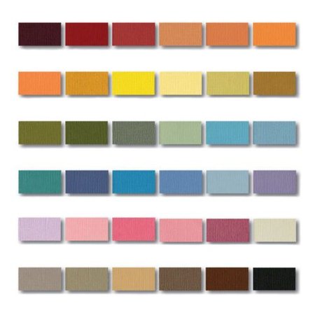 DESIGNER BLÖCKE  / DESIGNER PAPER Colección Distress Tim Holtz guardabosques