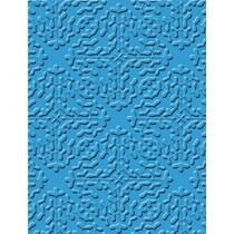 Embossing mal