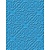 embossing Präge Folder Template Embossing